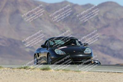 media/Apr-05-2025-PCA San Diego (Sat) [[2977f3371d]]/4-Yellow Group/Session 2 (Turn 9 Entry)/